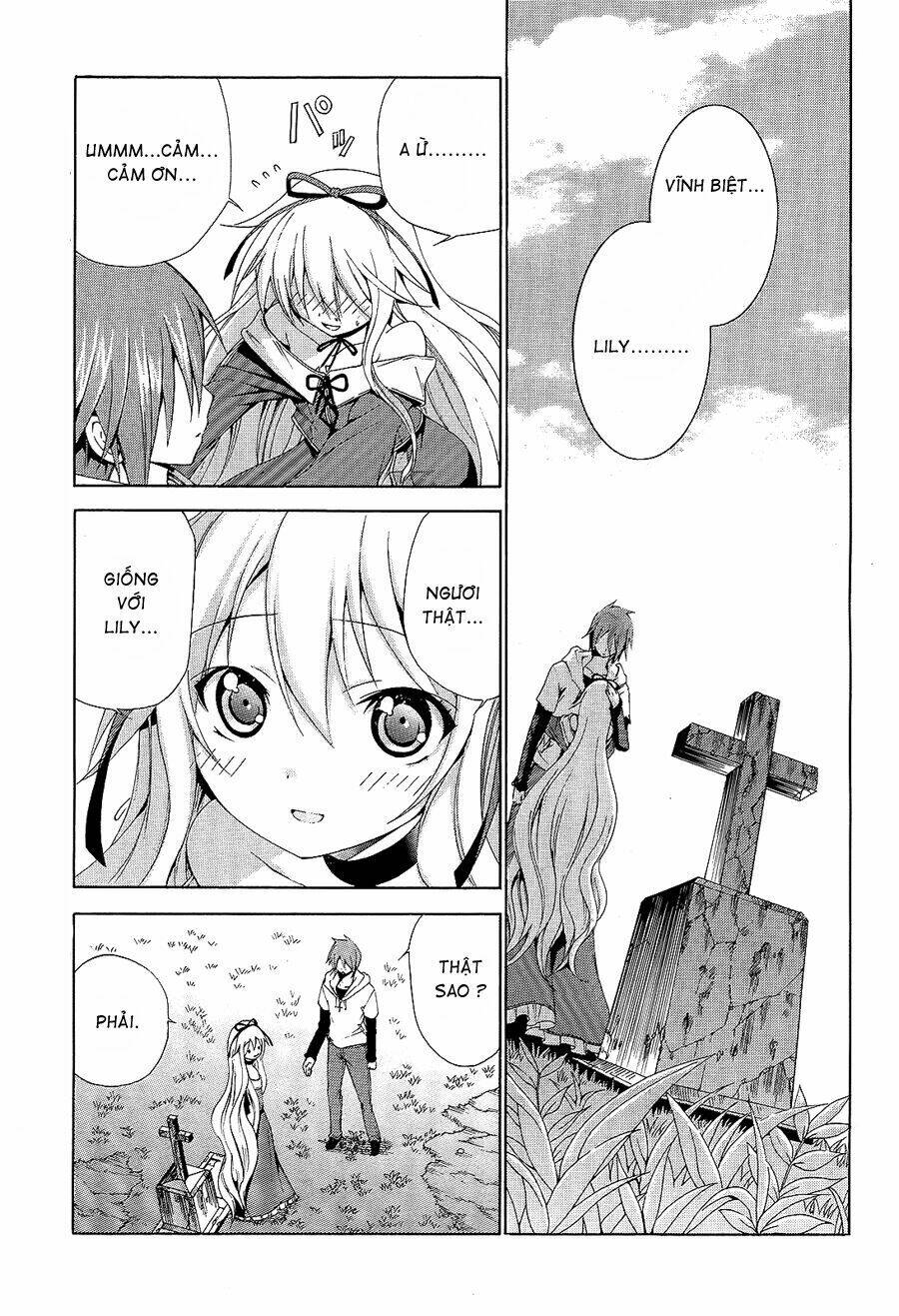 soukyuu no lapis lazuli chapter 5 3