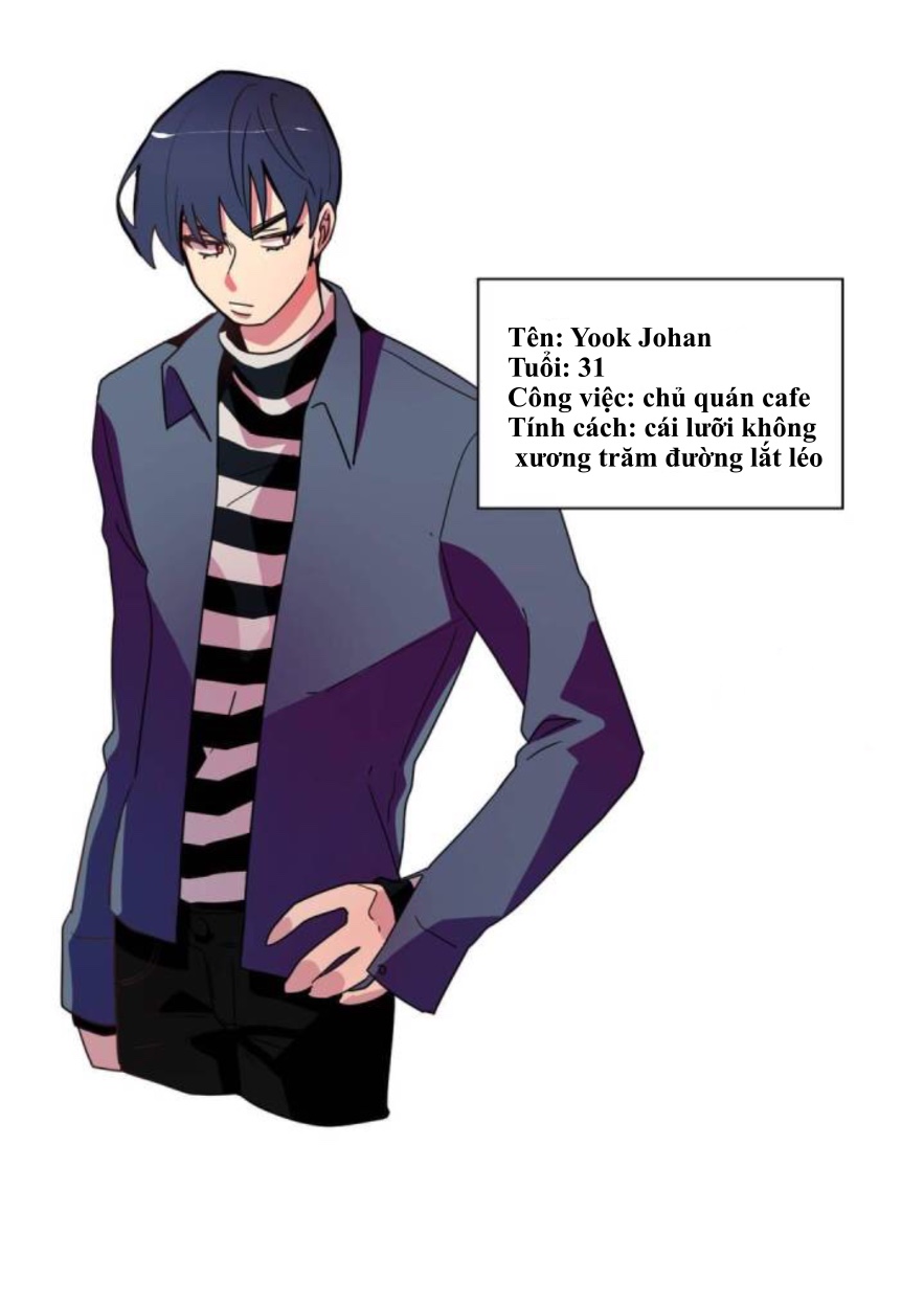 mảnh ghép o bị khuyết chapter 2 34