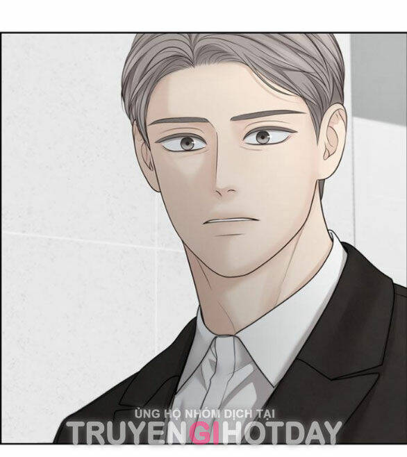 hy vọng duy nhất chapter 45.1 46