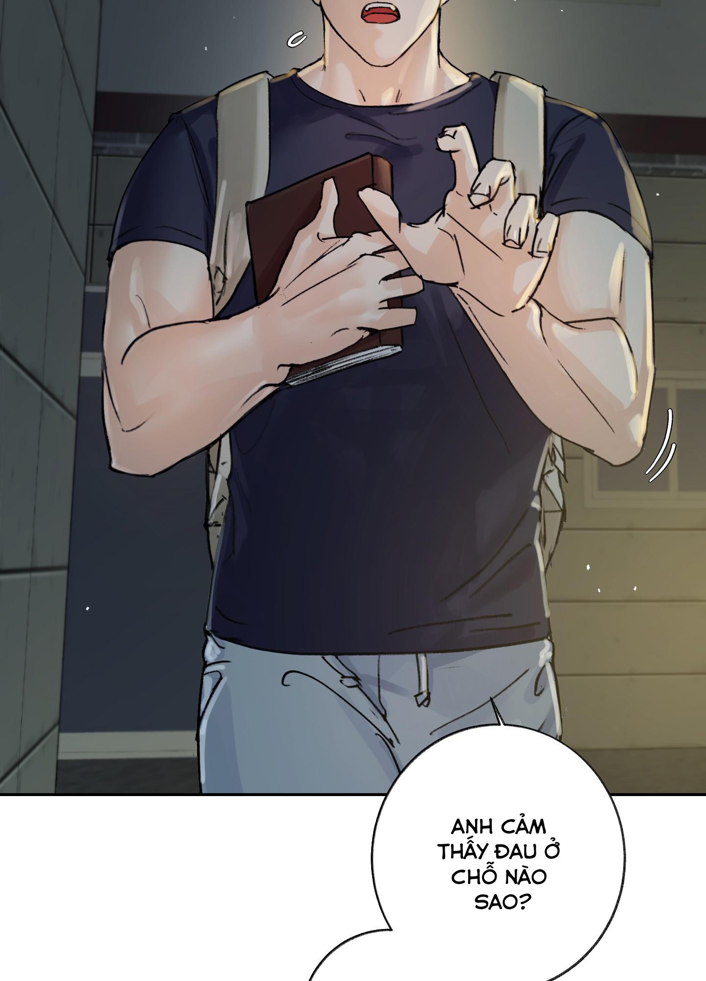 hoàng tử ngài đã được lấp đầy chưa? chapter 1 47