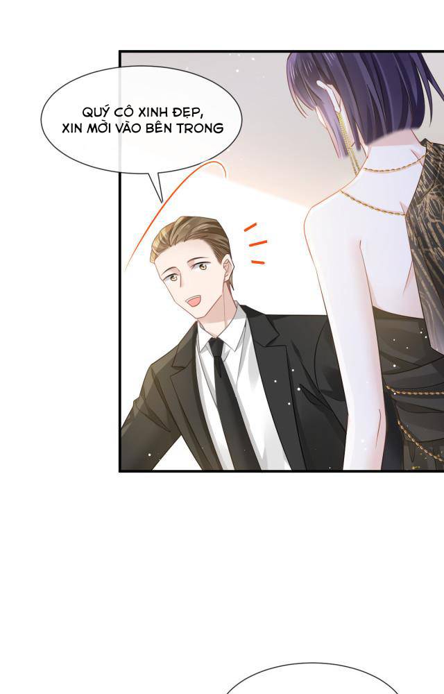 chiến lược lạm dụng al toàn năng chapter 2 23