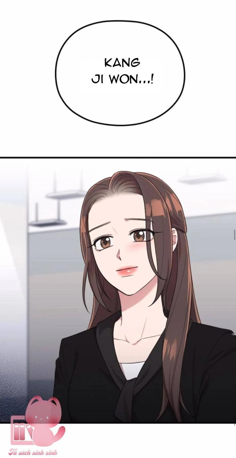 cô đi mà lấy chồng tôi chapter 44 83