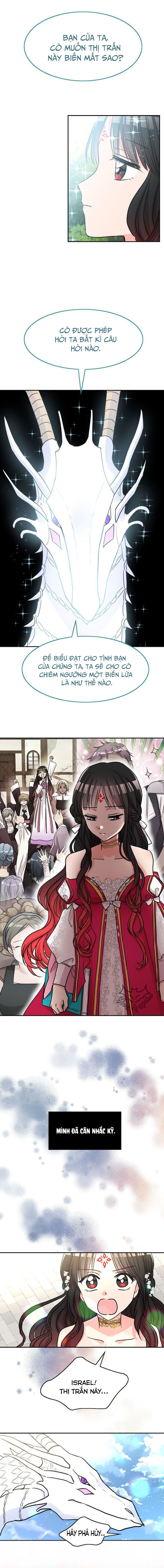 vị cứu tinh của rồng chapter 16 5