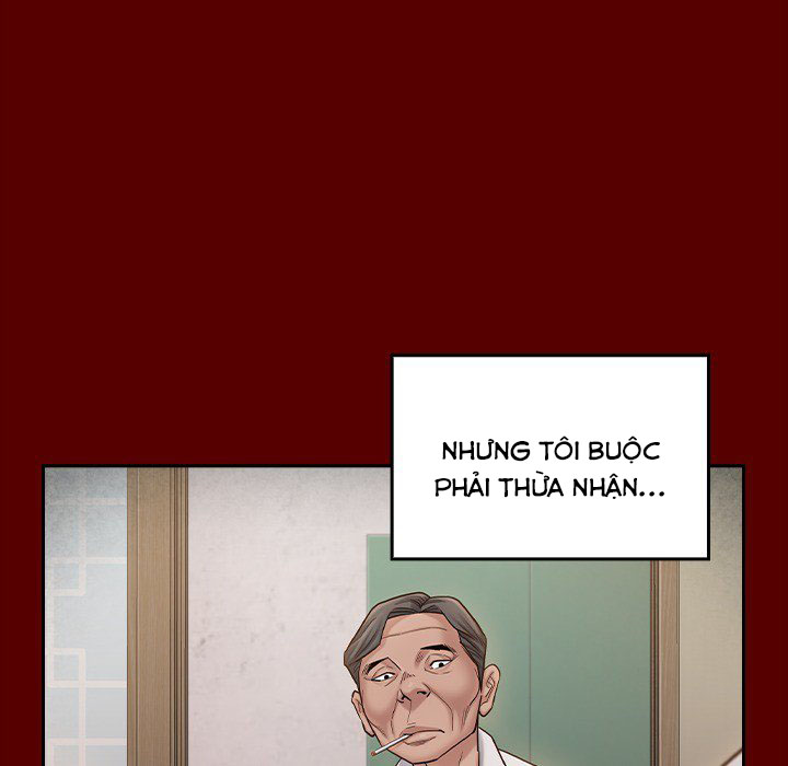 luật nhân quả chapter 51 66