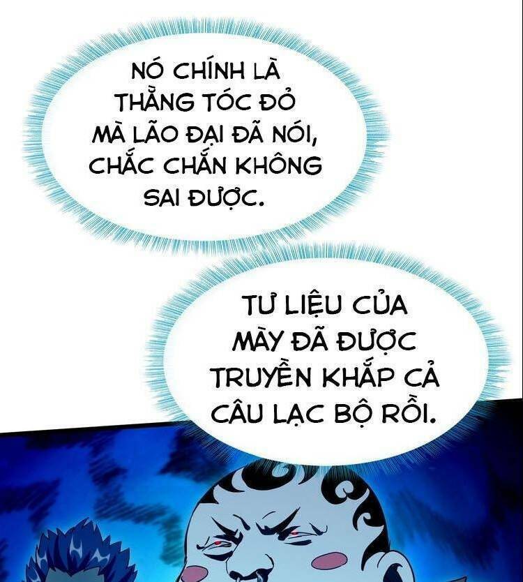 kinh thế kỳ nhân chapter 40 65