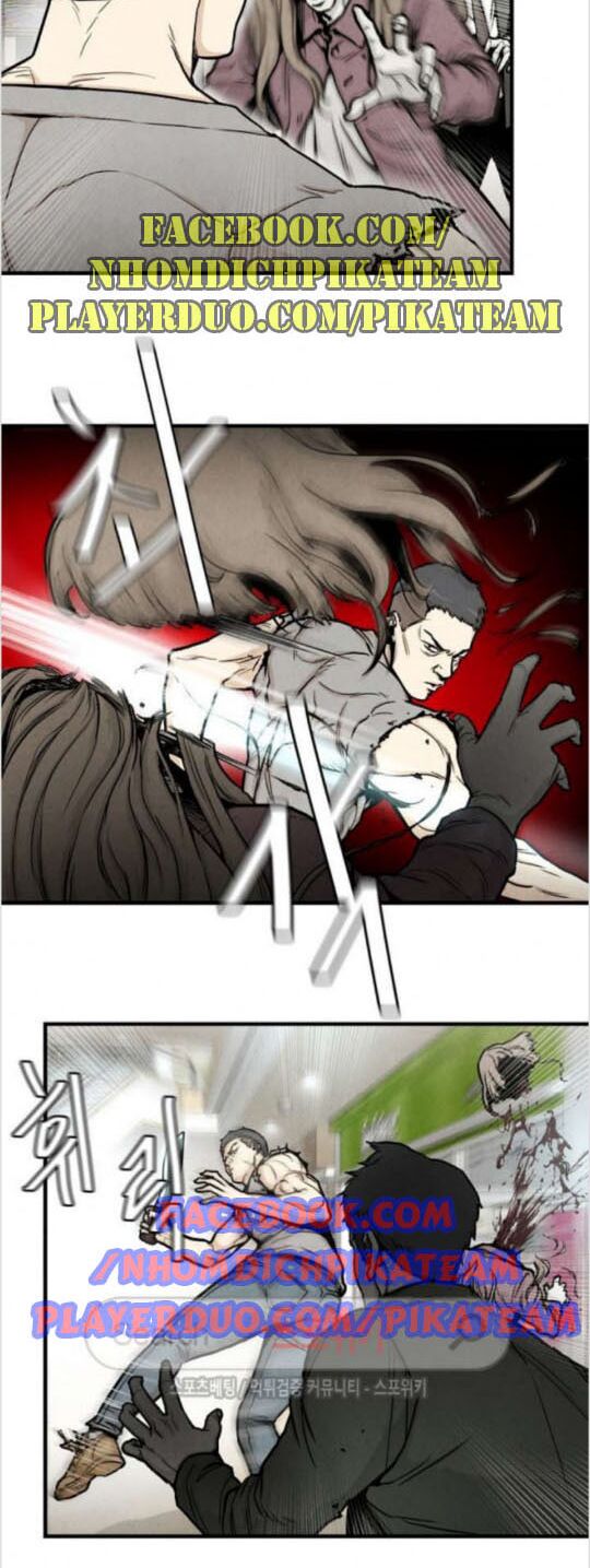 return survival chapter 24 21