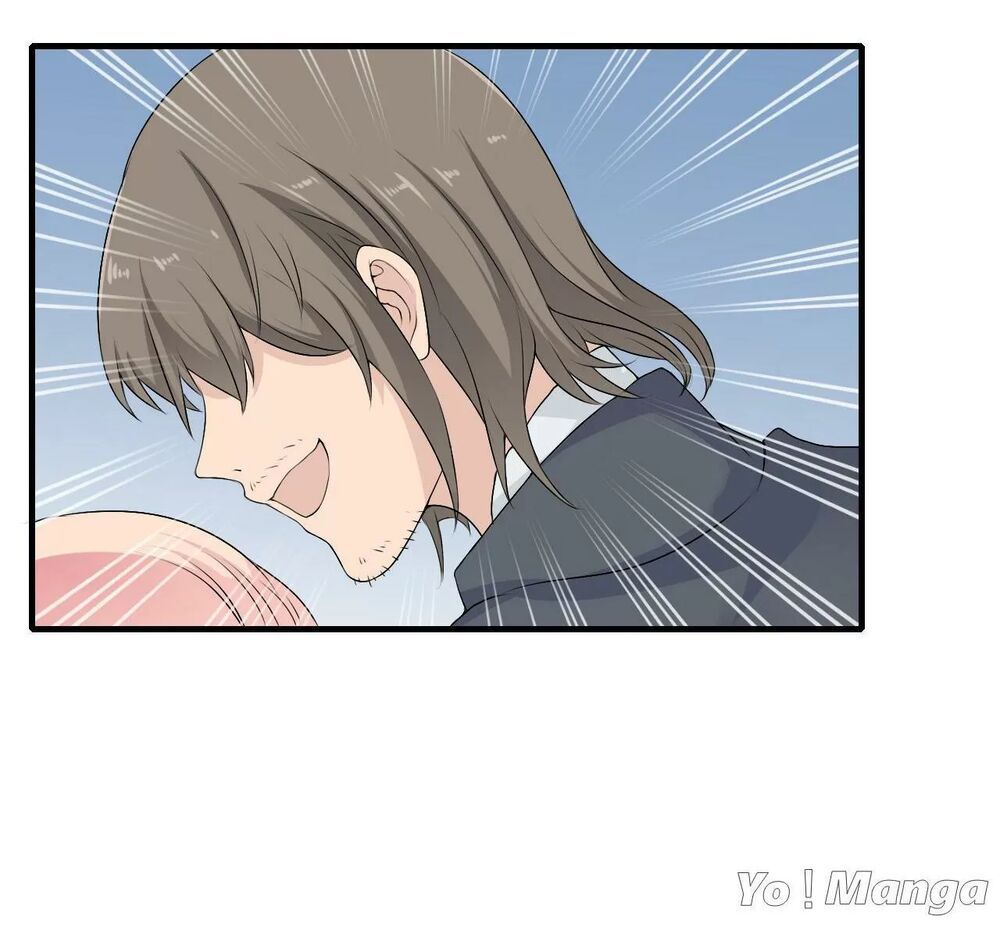 thiểm hôn kinh ái chapter 1 29