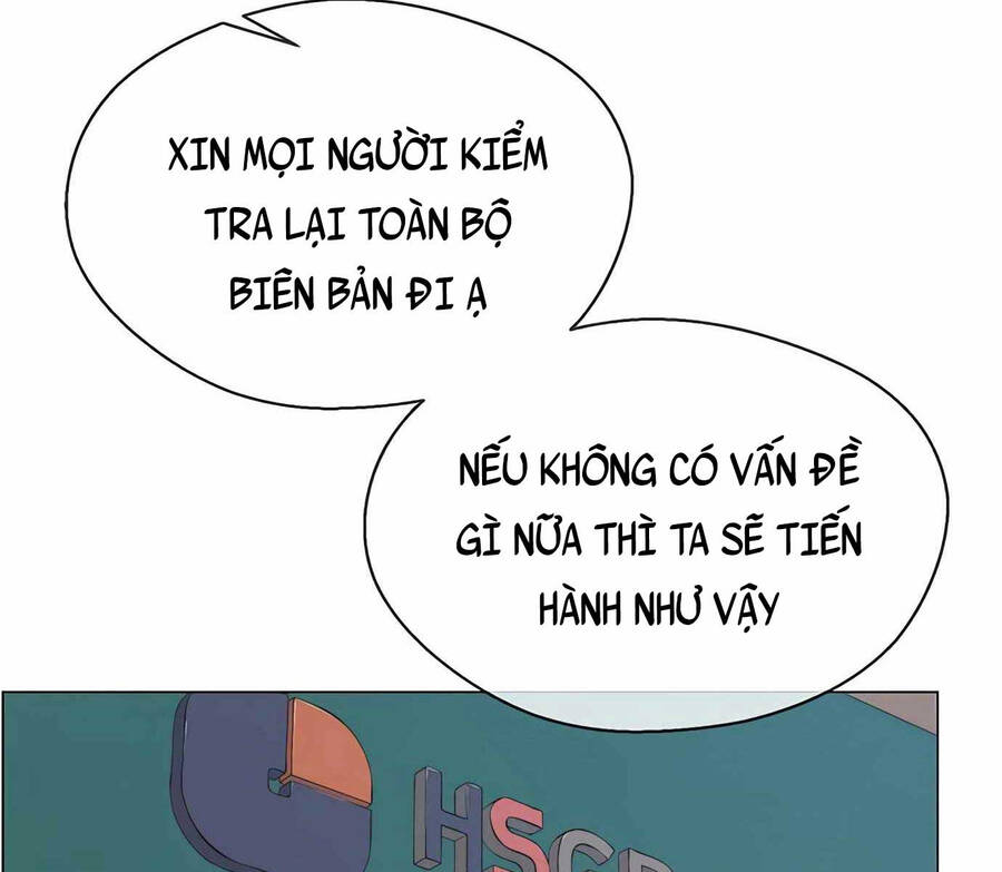 Người Đàn Ông Thực Thụ chapter 112.1 61