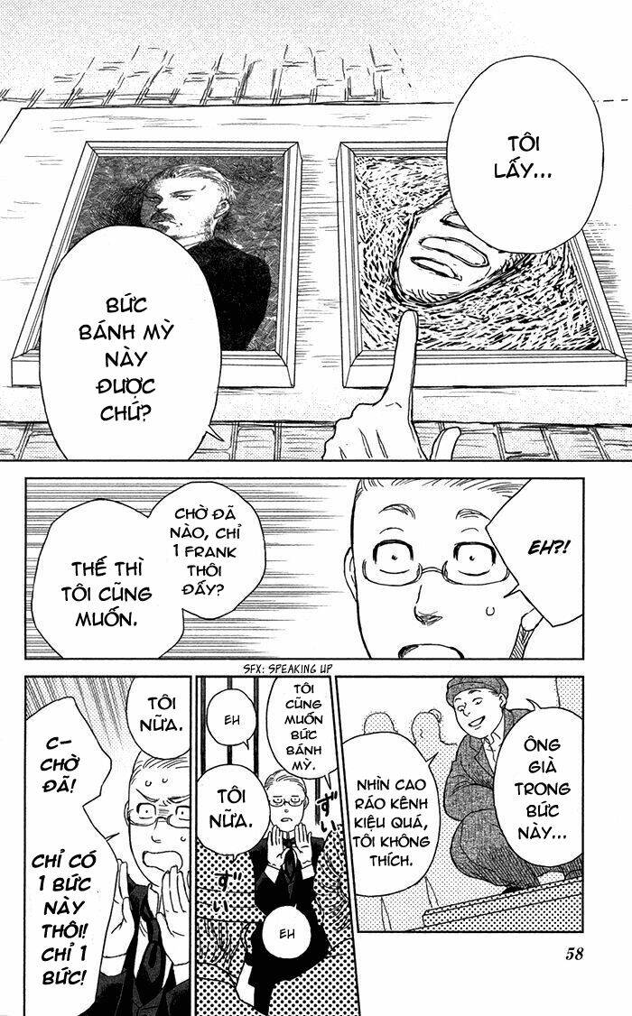 sayonara sorcier chapter 2 22