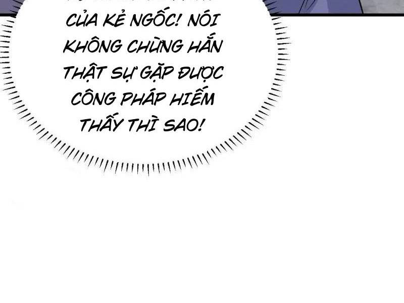 ta có một thân kỹ năng bị động chapter 58 16