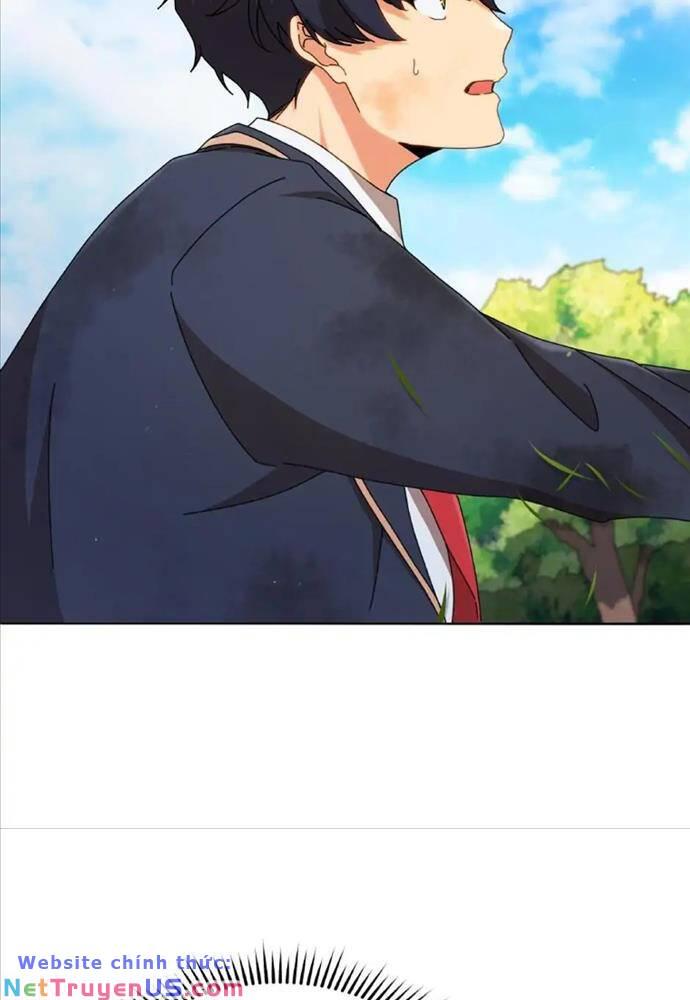 tử linh sư thiên tài của học viện chapter 18 19