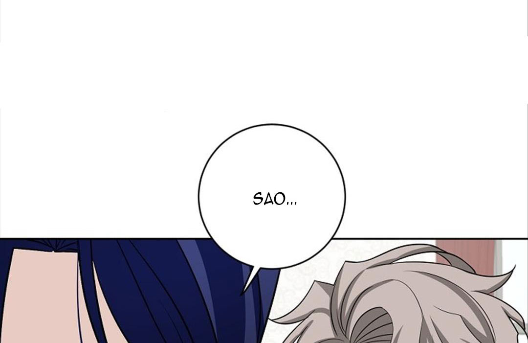 chinh phục quý ngài ma cà rồng chapter 18 161