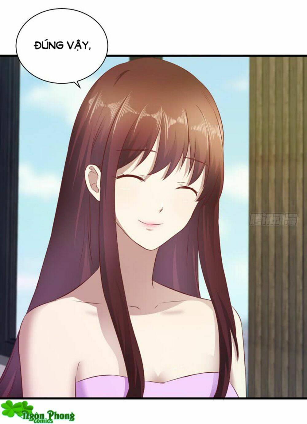 khi trò chơi ác ma bắt đầu chapter 97 30