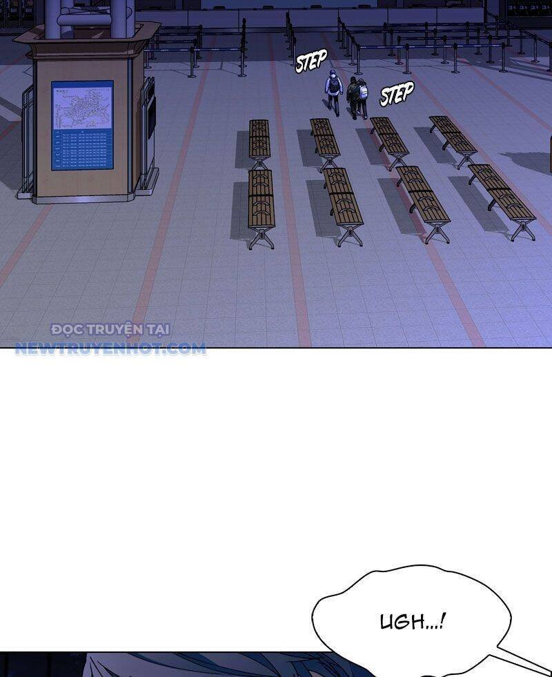 tận thế cũng chỉ là trò chơi chapter 12 109