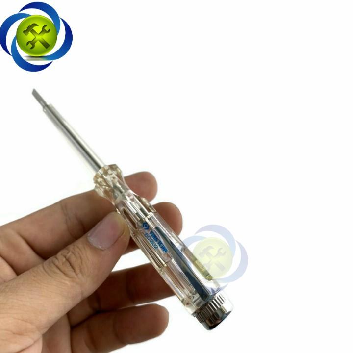 Bút thử điện Kingtony 6CB02 100-500V