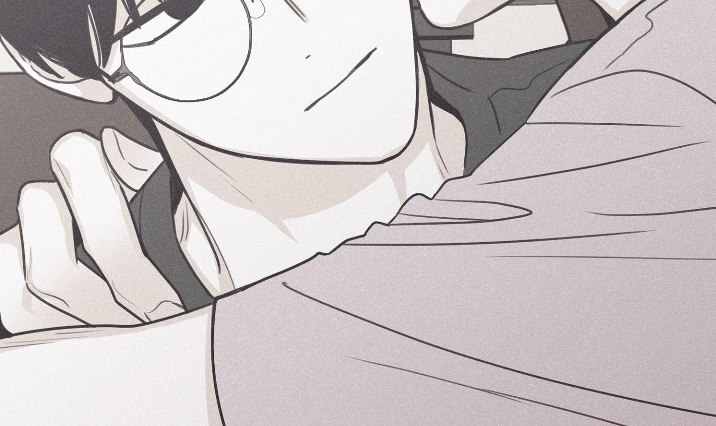 chiếu tướng chapter 107 74