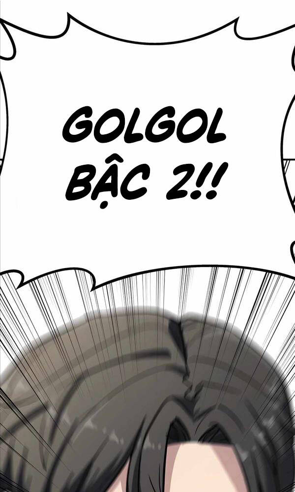 hiệp sĩ xương khô chapter 6 387