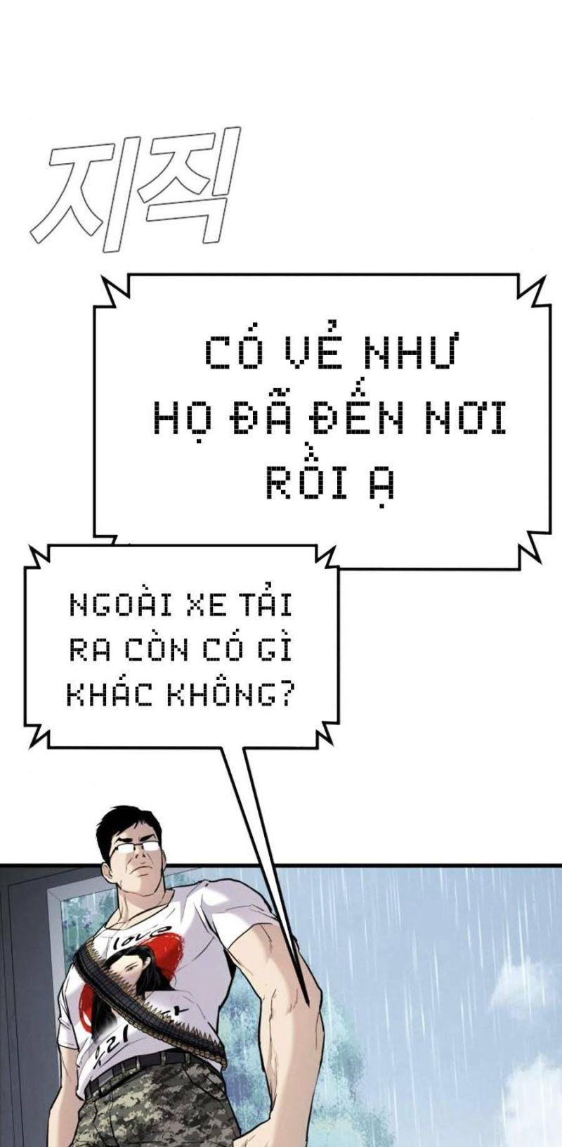 đặc vụ kim chapter 28.5 67