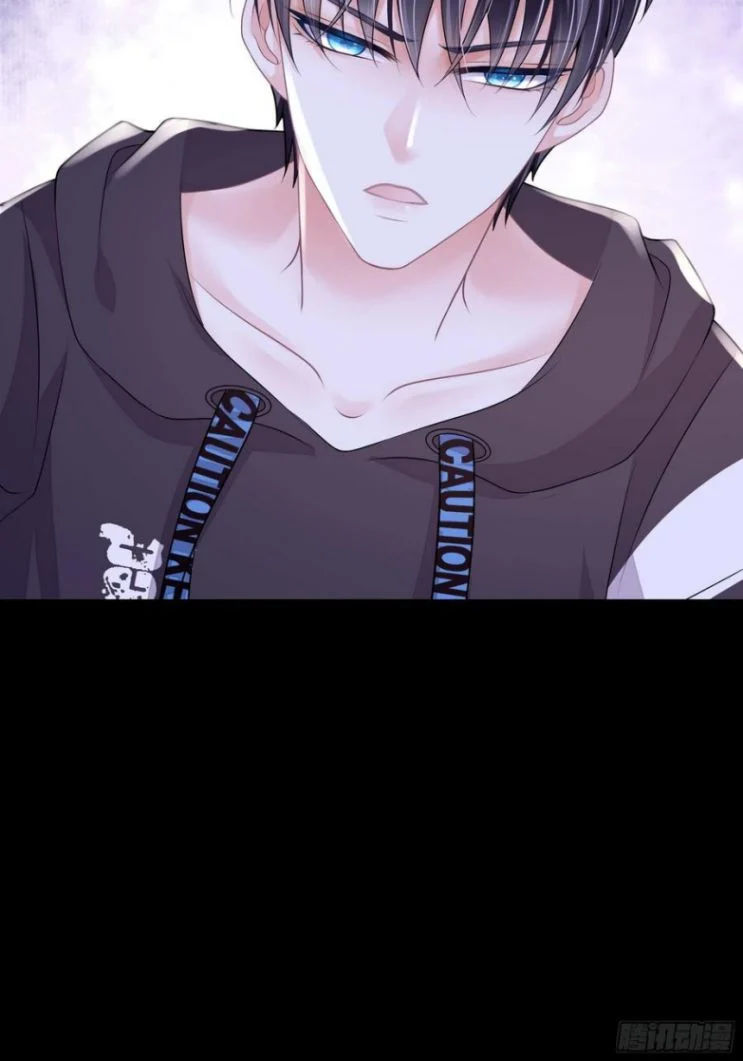 tôi nghi ngờ hệ thống thích tôi chapter 34 39