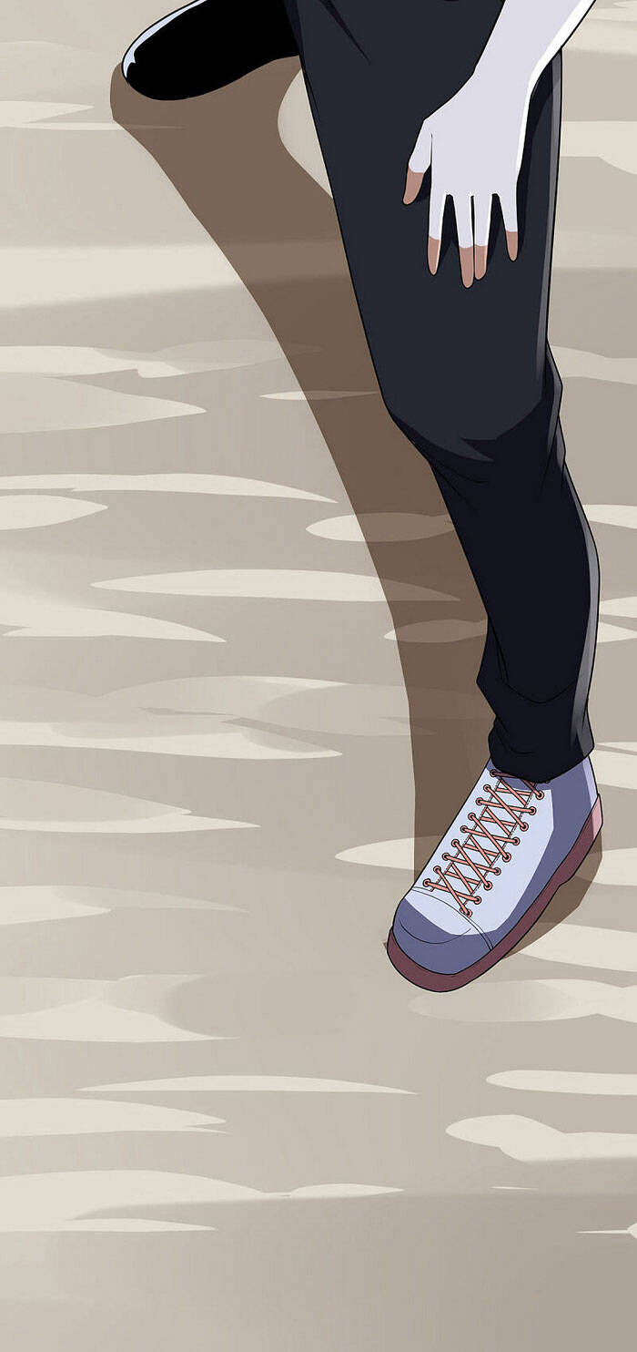 vương bài thần y chapter 81 26