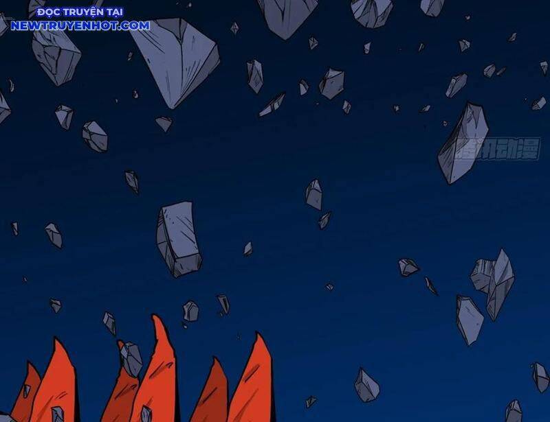 đấu yếm thần chapter 249 82