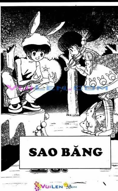 nữ sinh thời đại chapter 8 33