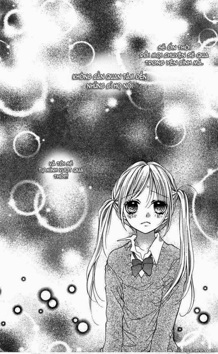 yamamoto zenjirou to moushimasu chapter 12 45