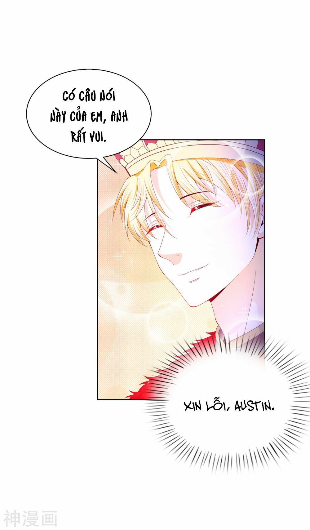 huynh khống công tước gả không được chapter 73.1 15