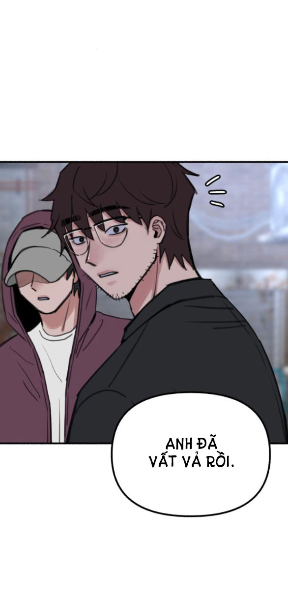 nàng thơ nổi tiếng - nàng thơ myung chapter 26.2 19