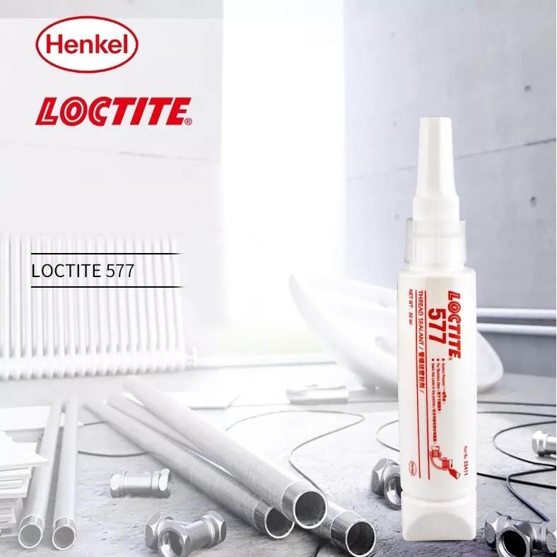 Keo Loctite 577 250ml