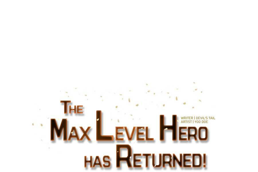 Anh Hùng Mạnh Nhất Trở Lại chapter 63 36