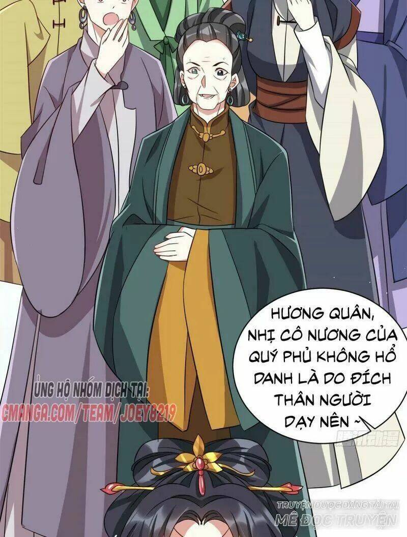 thiều quang mạn chapter 24 16