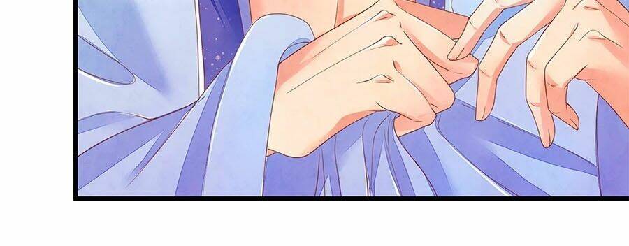 y hậu lệ thiên chapter 69 6