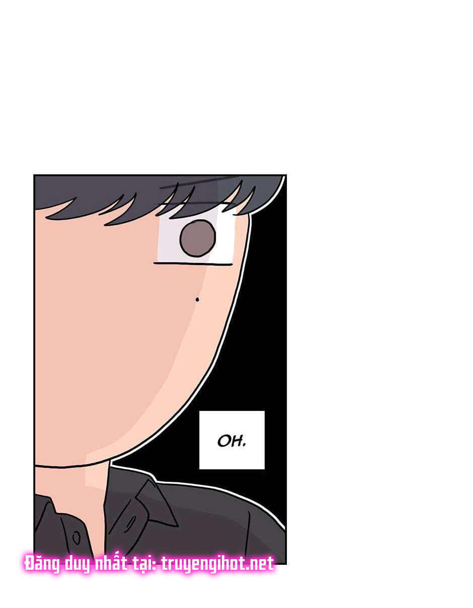 Toy Complex chapter 19 - Trang 22