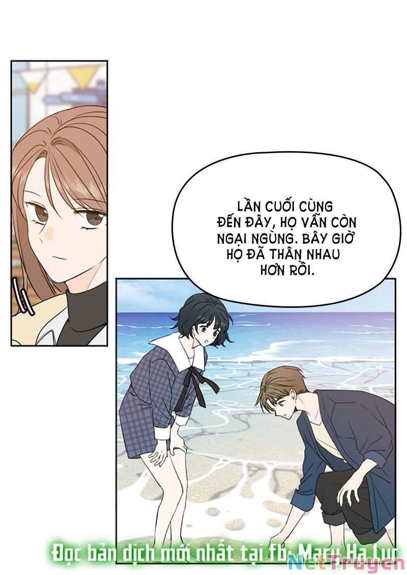 kiếp này cũng xin chăm sóc tôi như vậy nhé kiếp này cũng xin chăm sóc tôi như vậy nhé chapter 88 29