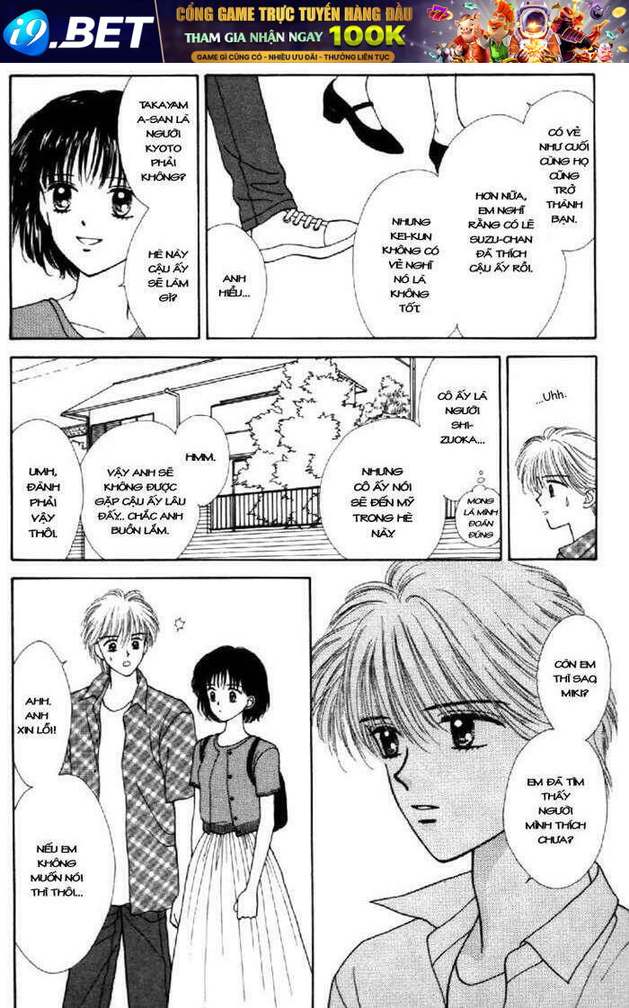 marmalade boy chapter 37 14