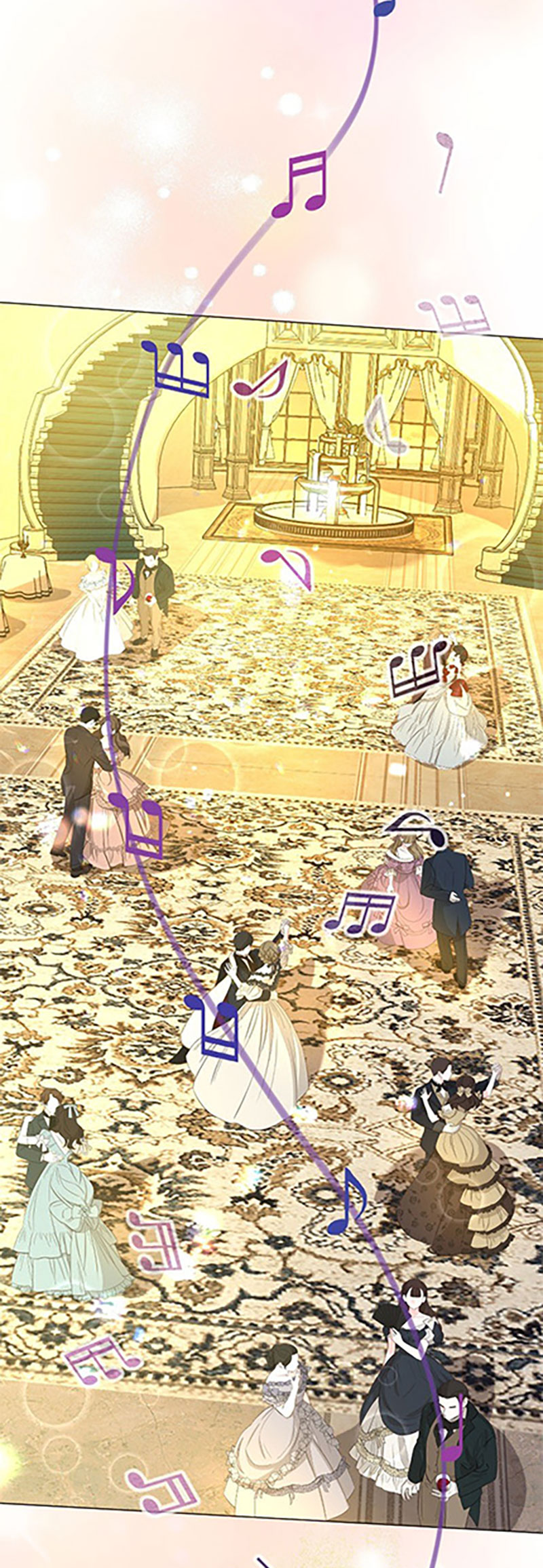 ngã rẽ định mệnh chapter 10.2 5