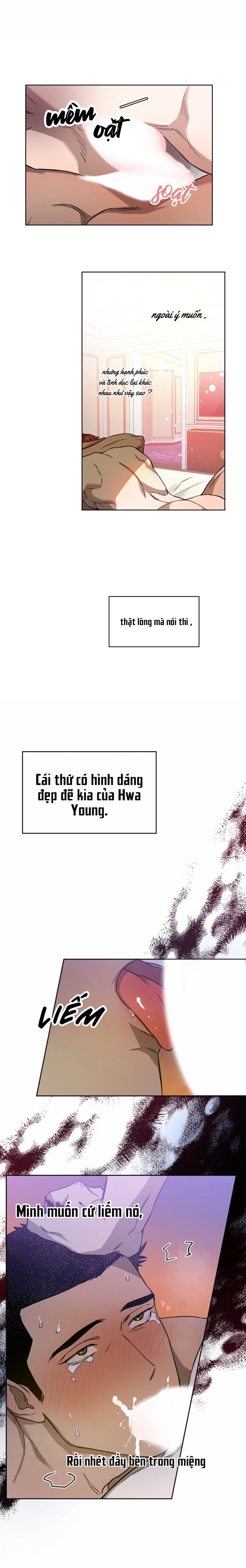 ang ang chapter 28 10