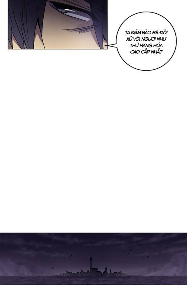 bản khế ước linh hồn chapter 80 24