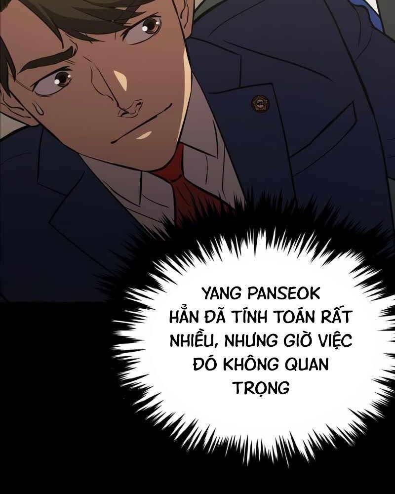 cánh cổng mở ra đúng ngày đầu tiên tôi thành chính trị gia chapter 16 131