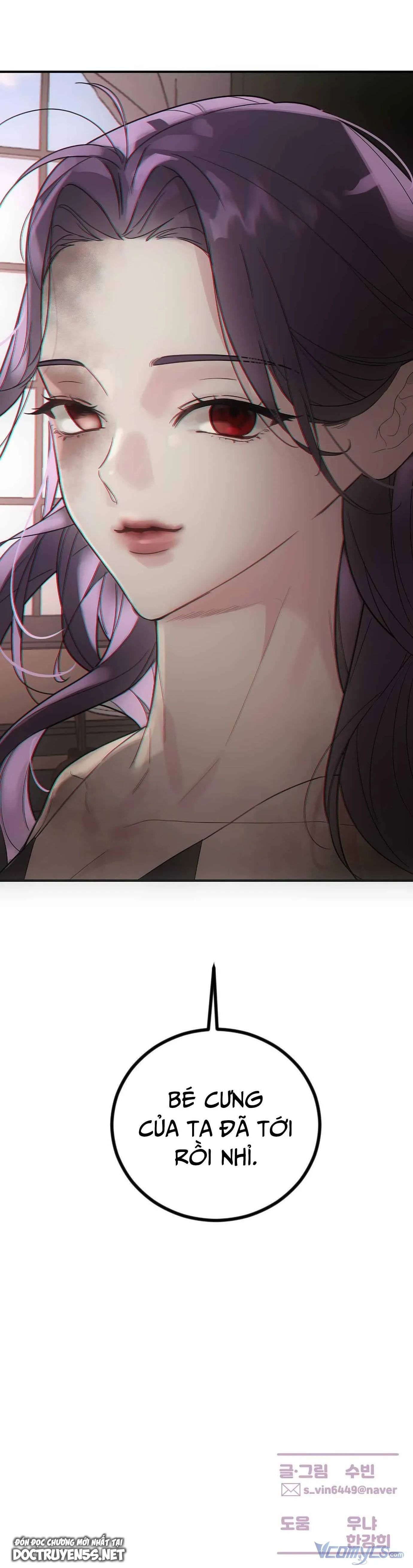em đã tìm kiếm cả ngàn năm nay chapter 14 67
