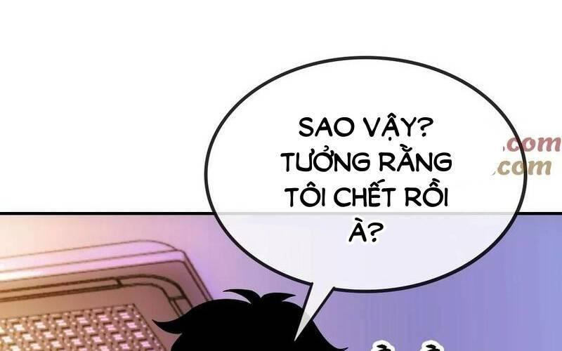 nhìn thấy thanh máu, ta xử tội thần linh chapter 95 85