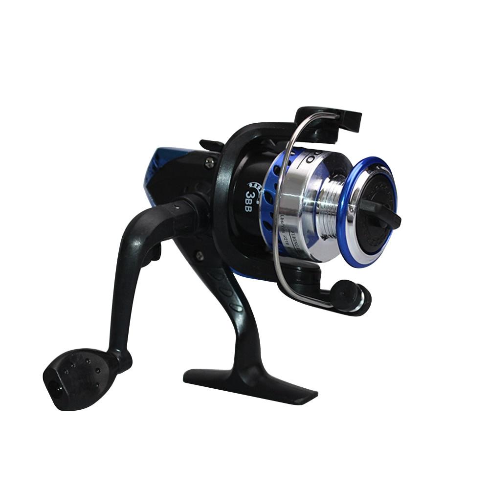 Carbon Fiber Rod Superhard Boat Fly Lure Fishing Rod With Fishing Reel Set Fishing Tackle Rod Combo
