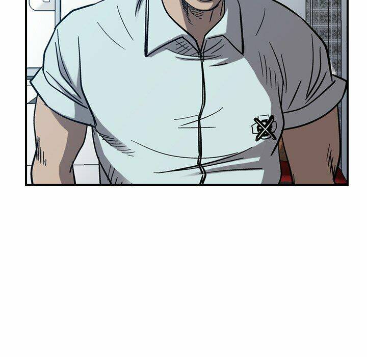 huyền thoại : khởi đầu chapter 77 85