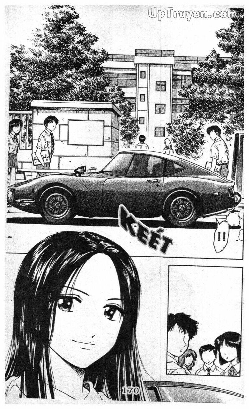 salad days chapter 126 50