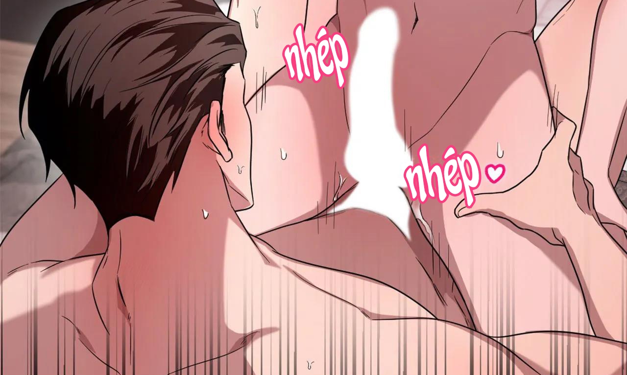 tái sinh [bl manhwa] chapter 1 15