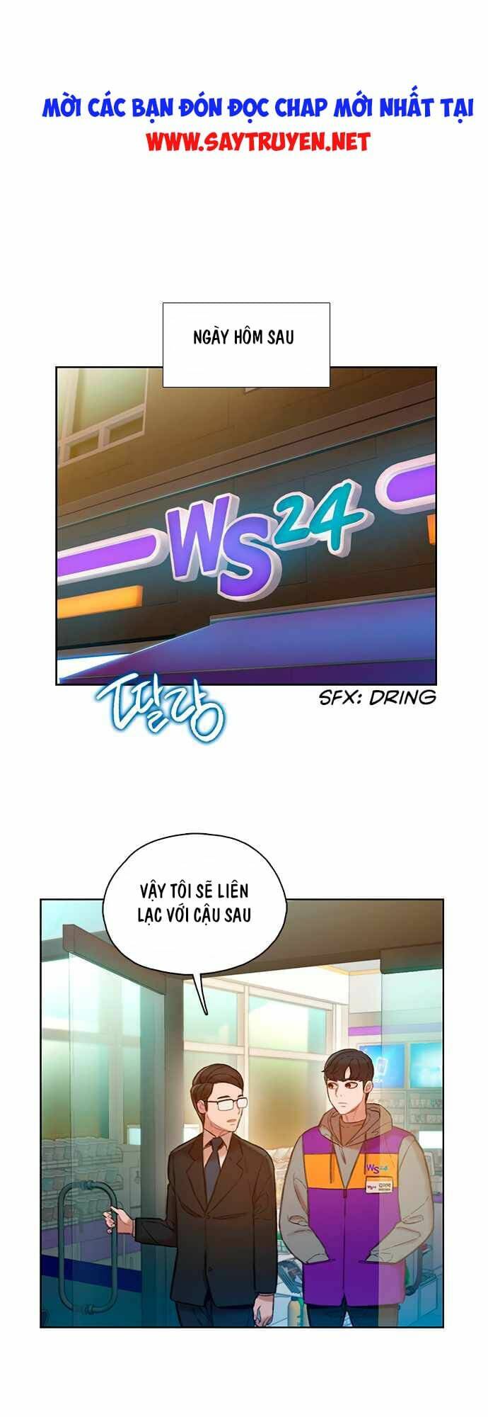 thiền định - samadhi chapter 7 14