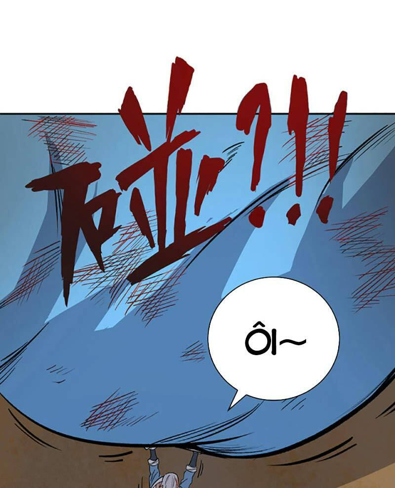 võ đạo độc tôn chapter 449 19