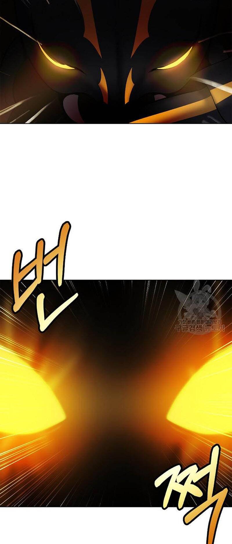 xuyên không thành hổ chapter 97 98