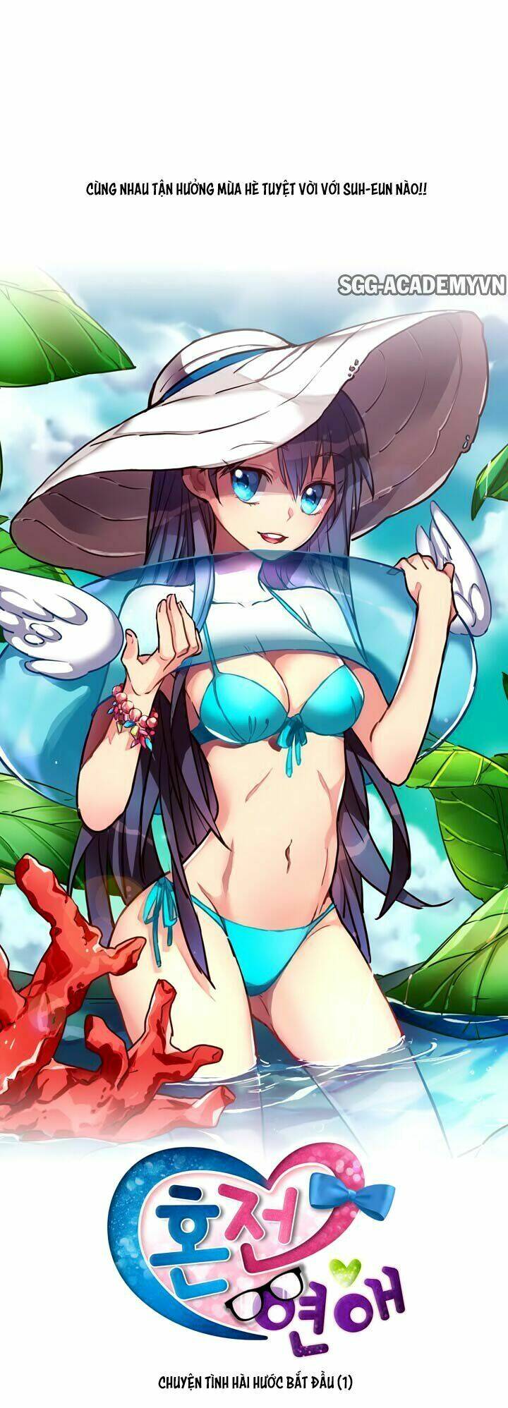 premarital relationship chapter 4 4